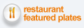 Ocracoke Restaurant Daily Specials Ocracoke Restaurant Daily Specials